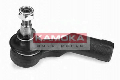 KAMOKA 9967035 -  Наконечник поперечной рулевой тяги