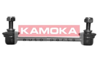 KAMOKA 9967061 -  Тяга / стойка, стабилизатор