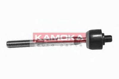 KAMOKA 9967611 -  Осевой шарнир, рулевая тяга