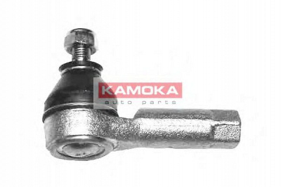KAMOKA 9967637 -  Наконечник поперечной рулевой тяги