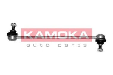 KAMOKA 9967666 -  Тяга / стойка, стабилизатор