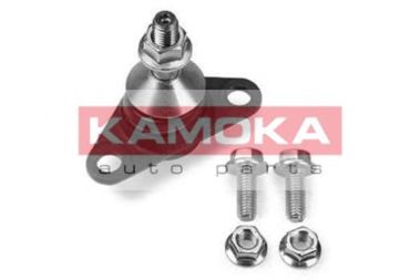KAMOKA 9967685 -  Несущий / направляющий шарнир