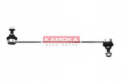 KAMOKA 9967760 -  Тяга / стойка, стабилизатор