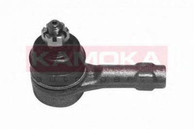 KAMOKA 9971238 -  Наконечник поперечной рулевой тяги