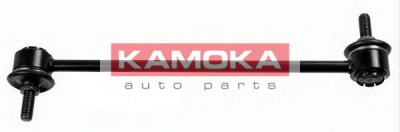 KAMOKA 9971261 -  Тяга / стойка, стабилизатор