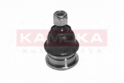 KAMOKA 9971280 -  Несущий / направляющий шарнир