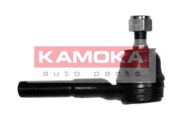 KAMOKA 9972136 -  Наконечник поперечной рулевой тяги