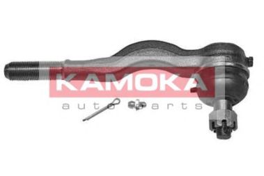 KAMOKA 9972137 -  Наконечник поперечной рулевой тяги