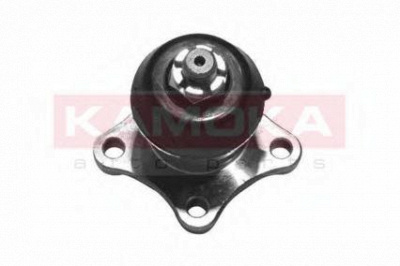 KAMOKA 9972185 -  Несущий / направляющий шарнир