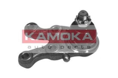 KAMOKA 9972187 -  Несущий / направляющий шарнир