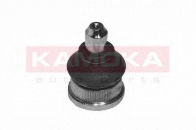 KAMOKA 997687 -  Несущий / направляющий шарнир
