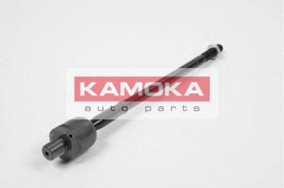 KAMOKA 9977019 -  Осевой шарнир, рулевая тяга
