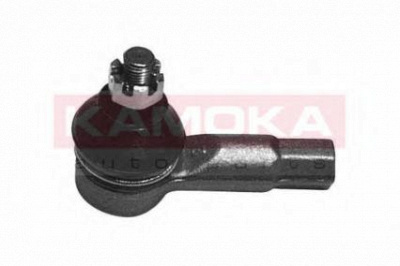 KAMOKA 9977036 -  Наконечник поперечной рулевой тяги
