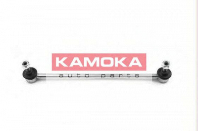 KAMOKA 9977062 -  Тяга / стойка, стабилизатор