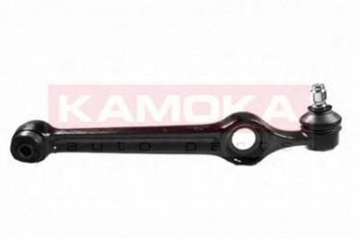 KAMOKA 9977083 -  Рычаг независимой подвески колеса, подвеска колеса