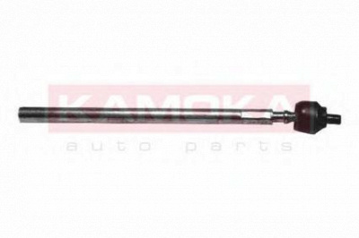 KAMOKA 997711 -  Осевой шарнир, рулевая тяга