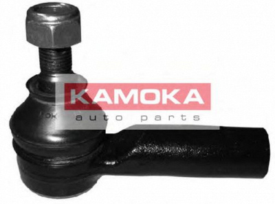KAMOKA 9977333 -  Наконечник поперечной рулевой тяги