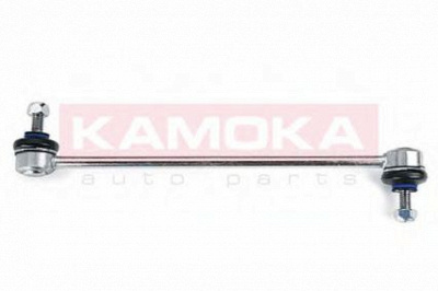 KAMOKA 997761 -  Тяга / стойка, стабилизатор