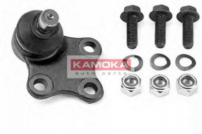 KAMOKA 997783 -  Несущий / направляющий шарнир