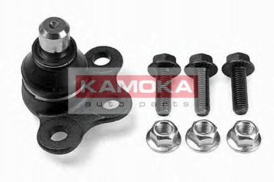 KAMOKA 997886 -  Несущий / направляющий шарнир