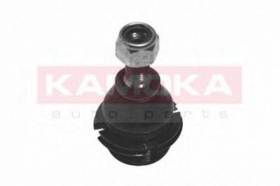 KAMOKA 997989 -  Несущий / направляющий шарнир