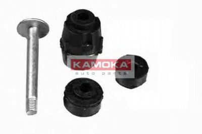 KAMOKA 99805816 -  Тяга / стойка, стабилизатор
