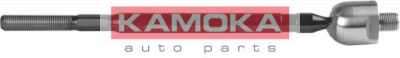 KAMOKA 9983014 -  Осевой шарнир, рулевая тяга