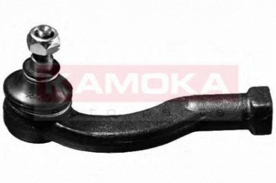 KAMOKA 9983035 -  Наконечник поперечной рулевой тяги