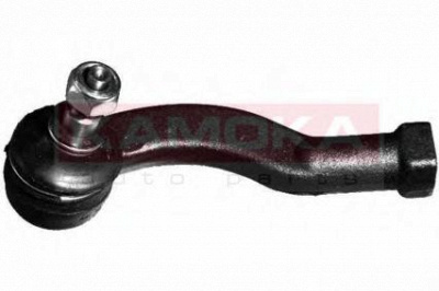 KAMOKA 9983036 -  Наконечник поперечной рулевой тяги