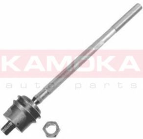 KAMOKA 9983039 -  Осевой шарнир, рулевая тяга