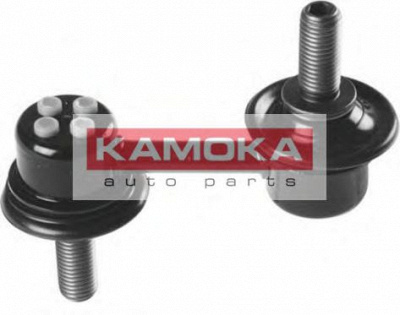 KAMOKA 9983062 -  Тяга / стойка, стабилизатор