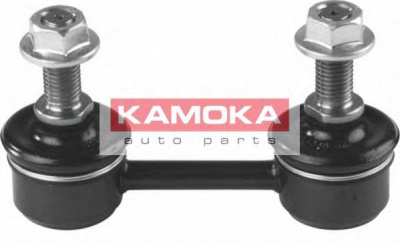 KAMOKA 9983063 -  Тяга / стойка, стабилизатор