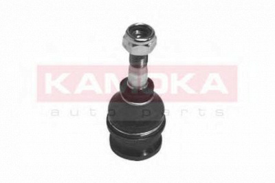 KAMOKA 9983082 -  Несущий / направляющий шарнир