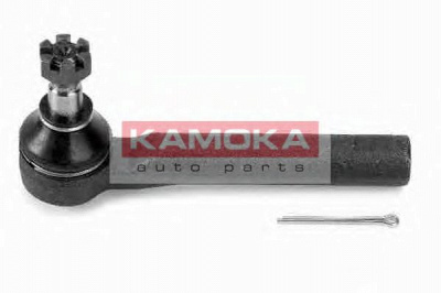 KAMOKA 9983136 -  Наконечник поперечной рулевой тяги
