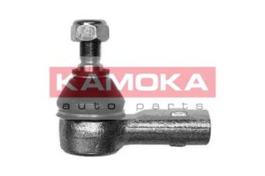 KAMOKA 9985134 -  Наконечник поперечной рулевой тяги