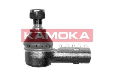 KAMOKA 9985135 -  Наконечник поперечной рулевой тяги