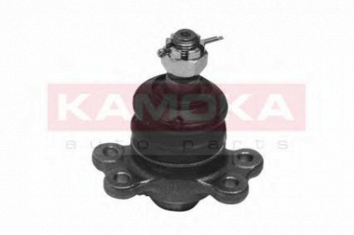 KAMOKA 9985180 -  Несущий / направляющий шарнир