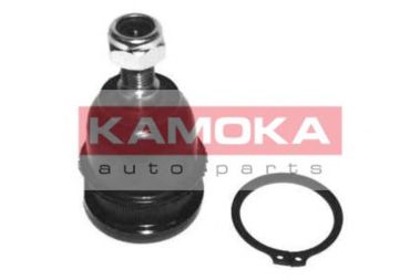 KAMOKA 9987184 -  Несущий / направляющий шарнир