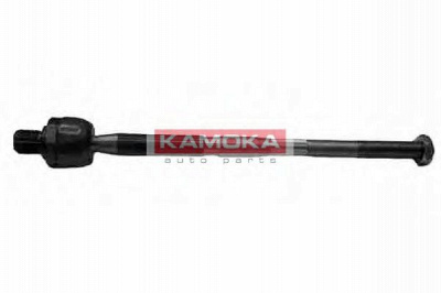 KAMOKA 999010 -  Осевой шарнир, рулевая тяга