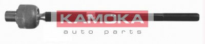 KAMOKA 999012 -  Осевой шарнир, рулевая тяга