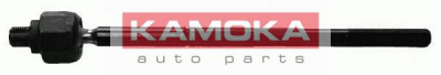 KAMOKA 999013 -  Осевой шарнир, рулевая тяга