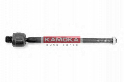 KAMOKA 999014 -  Осевой шарнир, рулевая тяга