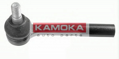 KAMOKA 999032 -  Наконечник поперечной рулевой тяги