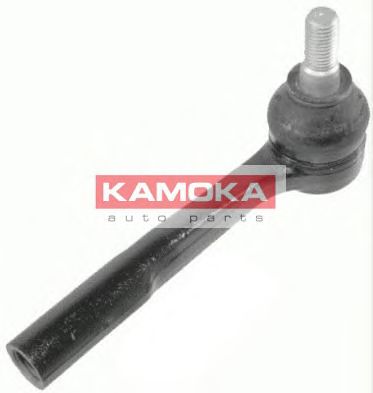 KAMOKA 999033 -  Наконечник поперечной рулевой тяги