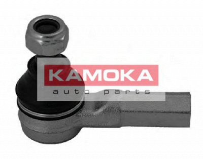KAMOKA 999036 -  Наконечник поперечной рулевой тяги