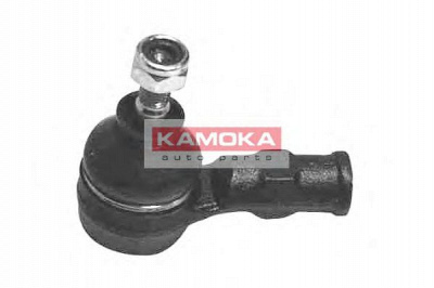 KAMOKA 999043 -  Наконечник поперечной рулевой тяги