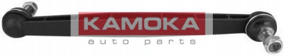 KAMOKA 999062 -  Тяга / стойка, стабилизатор