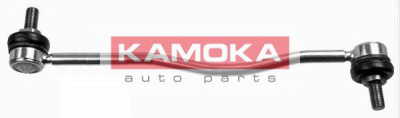 KAMOKA 999063 -  Тяга / стойка, стабилизатор