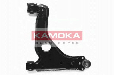 KAMOKA 999070 -  Рычаг независимой подвески колеса, подвеска колеса
