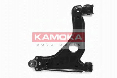 KAMOKA 999071 -  Рычаг независимой подвески колеса, подвеска колеса